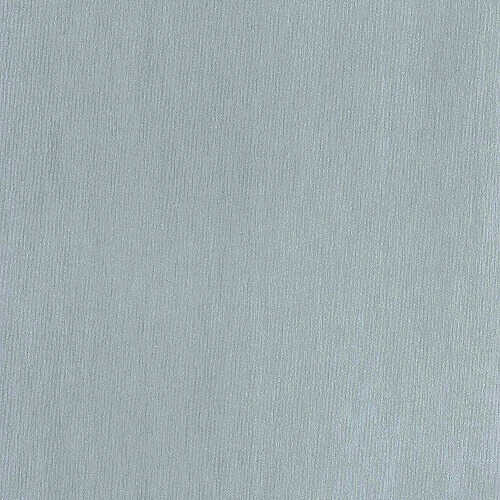 elZinc Alkimi® Crystal