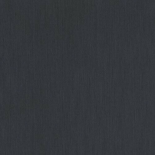 elZinc Alkimi® Graphite
