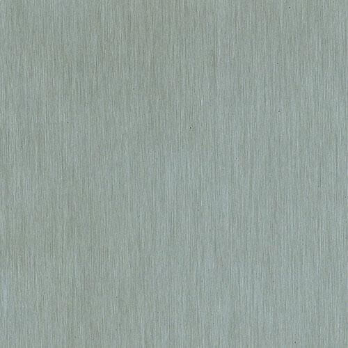 elZinc Alkimi® Slate