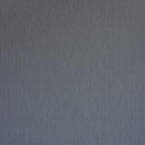 elZinc Rainbow® blue