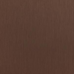 elZinc Rainbow® brown