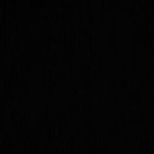 elZinc Rainbow® ebony