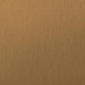 elZinc Rainbow® gold