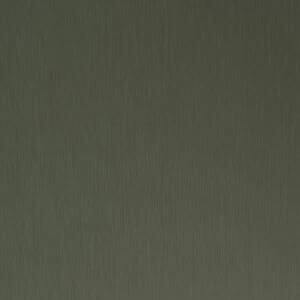 elZinc Rainbow® green