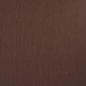elZinc Rainbow® red