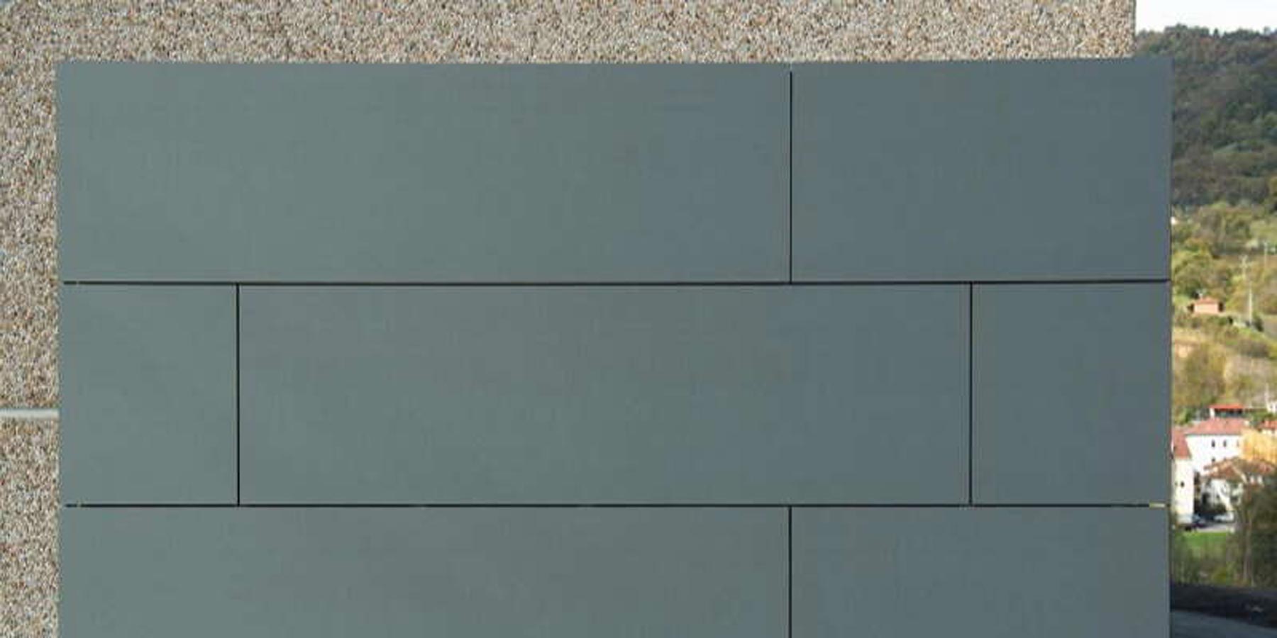 Honeycomb Panels
